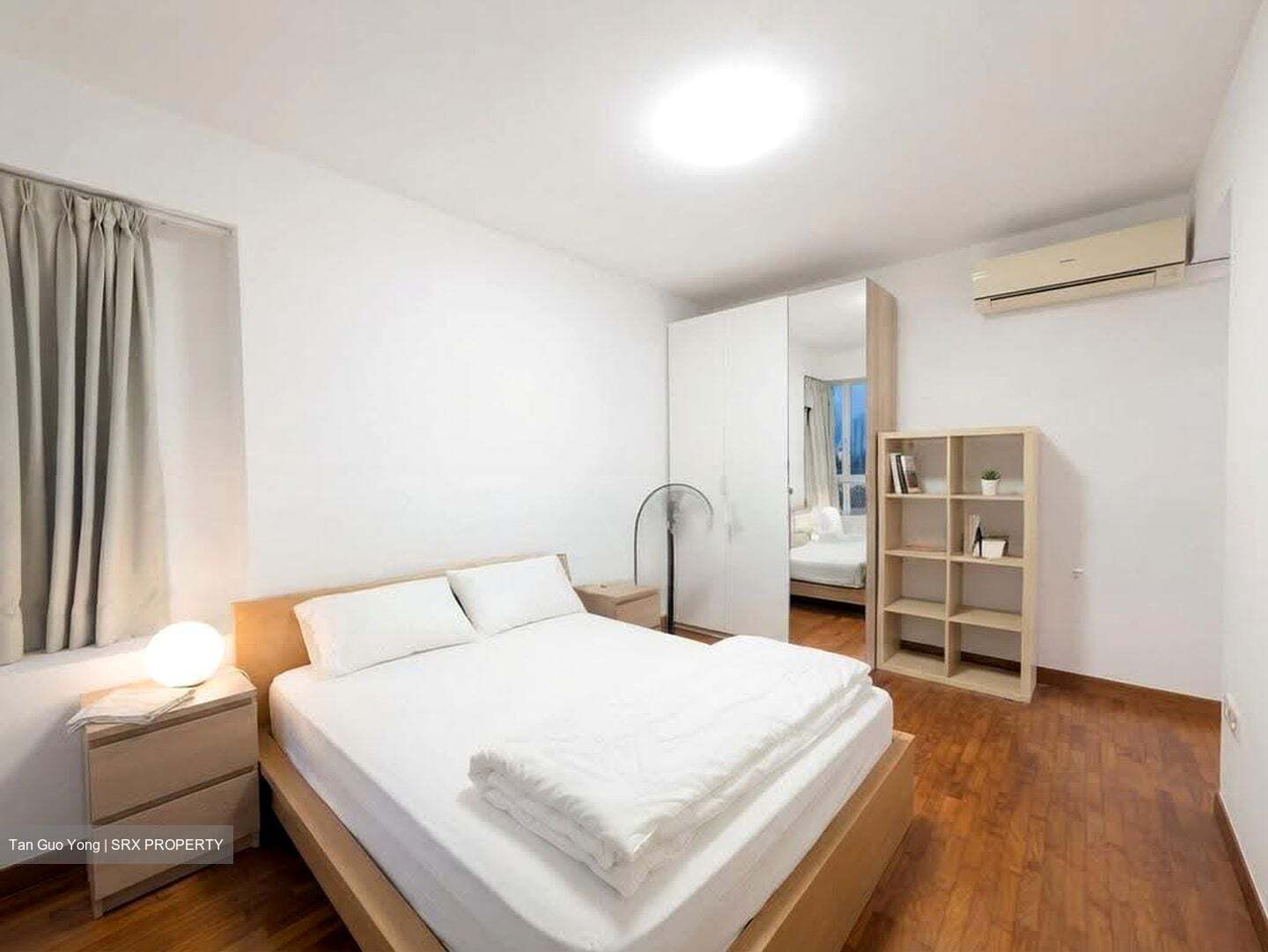 Blk 619C Punggol Breeze (Punggol), HDB 4 Rooms #621721021